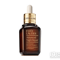 �Ͻ��պã�2020����Һ���а�ǰ8ǿ���ʳ�¯��