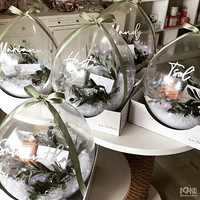 �Ƽ�9���������䷽������������Ͻ��ղ�