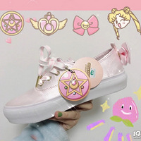 ��Ů�ľѻ���˹��������Ůսʿ����