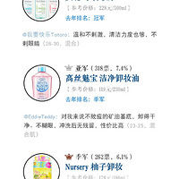 2019΢ױ�ͣ�����ʵ����ױ�ڱ����а�