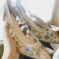 Ԥ��2000���ҵ�С�ڻ�Ь�����Ʒ��һ��Ҫ֪��