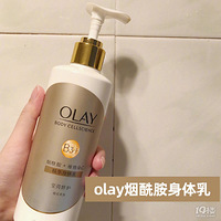 ��һ��ԡ�Ұ�������������û������۵�