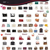 �ݳ�Ʒ�������Ŵ��̵㣬8��Ʒ�Ƶ����ſ��������