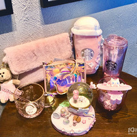 �ǰͿ�������Ǯ����ӣ����ϵ�б���Ҳ̫�ÿ��˰ɣ�