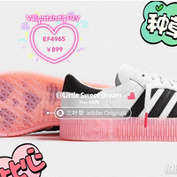 �������˽��޶��¿���̫�ÿ��˰�