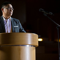 ������С��ҵ�ܲ���ҵ��˵�� �ܲ������ݽ���ѵ��������������