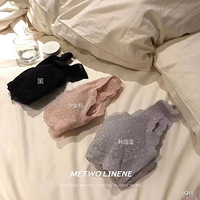 �����곬������