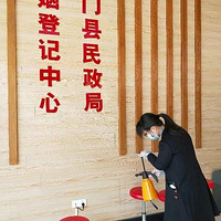 �����������ֶ�벢�� ���������ڼ�����ǼǷ���