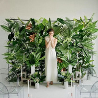 70�������ָ߼��������š����������ٽ�һ�λ飡