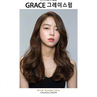 37�ϵ���ͺϼ��ο�