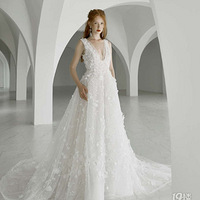 Beccar Atelier 2019ϵ�У�����ɴ������֮��