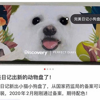 ������ҵĹ���NEVER�����������ռǣ����ǻ�����