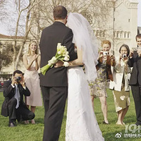 �����ϵĴ���֮������Ϊ׼������㶼֪����