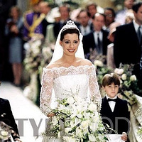 �����������Ļ����ֳ�