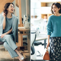 30���Ů�ˣ������Լ��ʵ�õĴ�����ʺ��㣡˭��˭�ÿ���