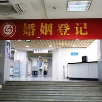 ���죬������Ǵ����¡����š���9������ϲ��챾����