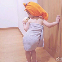 ϴ��ˮ��ڰ���Щ�Ƚϻ��ϴ��ˮ�ù��Ժ������ô��