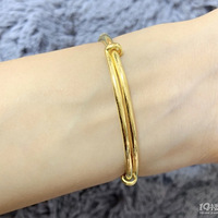 �����ࡰ�ƽ����������Ҿ�����Ҫ�������򣡣�