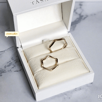 �����Լ��ֲݵ�15��Խ䣬��С���ձ�Ʒ�ƺ͹������죡