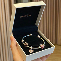 �Ϲ������˽�����˶�����������