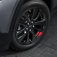 �����Ҫ������ ̽������������