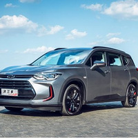 ȫ�淢չ�ŵ��� ������Redline���첻��