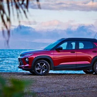 ѩ�������� ��������ʵ�����