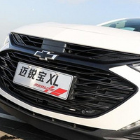 ������������ ȫ������XL Redline�����ó�������