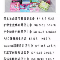 38�ڶ�������֮ǰ���ȿ�����ƪ����������������Ϻ���������