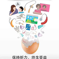 ȫ���ڶ�ʮһ�Ρ�3.3��������Ϊ������