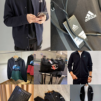 ����һЩȫ�µ��˶�Ʒ�Ʒ�