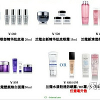 Ů������̩��ޢƴ��