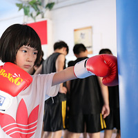 ̨��ɢ��������ѵ