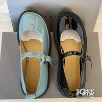 СCK20������Ʒ������Ь/�ɰ�/ʵ��