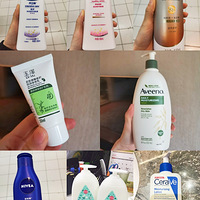 ��Щ���ò���������飡����ȫ�Ҷ����ã�