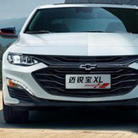 ���ǧƪһ�� ��ȫ������XLRedline