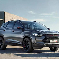 ������˵�SUV ѩ��������Redline
