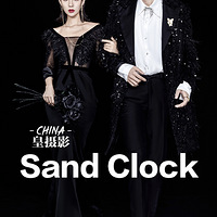 ̨�ݻ���Ӱ�߶˶��ƻ�ɴ��