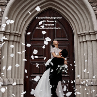 ̨�ݻ���Ӱ�߶˶��ƻ�ɴ��