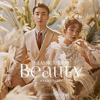 ̨�ݻ���Ӱ�߶˶��ƻ�ɴ��