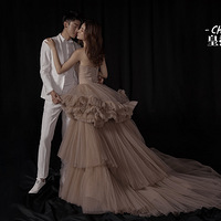 ̨�ݻ���Ӱ�߶˶��ƻ�ɴ��