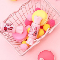 #�����ǹ�����#�ȵ��Ļ��˵��ǹ����Σ���