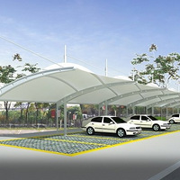 �н�Ĥ�ṹ���ֽṹ����