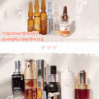 ƽ�ۺ��õİ�ƿ������������������覴�Ƥ��