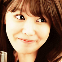 �ɷֵ����캰�ġ���C��A�������Ǹ�ɶ��