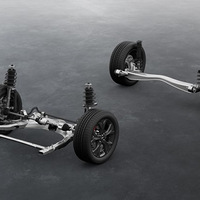 ��ֵ���羰������������