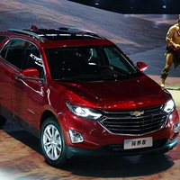 ѩ����ȫϵ�׸���20.20Ԫ�� �չ�����60Ԫ