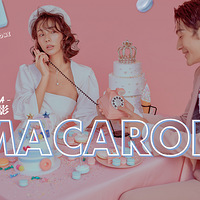 ̨�ݻ���Ӱ�߶˶��ƻ�ɴ��