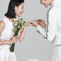 ̨�ݻ���Ӱ�߶˶��ƻ�ɴ�� ��