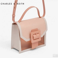 ����UR��СCK���¿�����������ÿ��ģ�